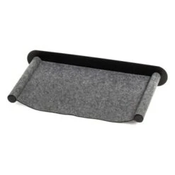 Canadian Cat Company Filz-Hängematte Für Die Wand 14 Canadian Cat Company Filz-Hängematte Für Die Wand -Geschäft Für Katzenbedarf 477a9a36c9fafd03c88aa357183cfaf8a2d38819 1360996 de DE 880a1049487255371d94df6d6e0195acb62d75e6rLO5Y9