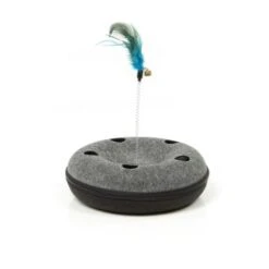 Canadian Cat Company Katzenufo Sputnik -Geschäft Für Katzenbedarf 4784668aef5d5bb5ba3de3795ab097148a849ff5 1361010 de DE ec1d6cf08ba3380f319bff3fd3435934526ea673qV7zAc