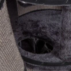 Canadian Cat Company Kratztonne Tony Anthrazit 14 Canadian Cat Company Kratztonne Tony Anthrazit -Geschäft Für Katzenbedarf 47f4ae01c6852aca71aab6c3408f0ce52470d832 1495338 de DE 2854bdbc3ad120267775952e314d9028b0628312kEPtVI