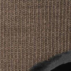 AniOne Kratztonne Tobi 12 AniOne Kratztonne Tobi -Geschäft Für Katzenbedarf 47fd754af0f1cbe6b4ea2d0dcf817f2521041d79 8cec2eb4dbe62344b206e8fca1b2b7d7caf0cc13