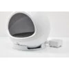 PetKit Cozy Smart Cool Pet House -Geschäft Für Katzenbedarf 492a84a86de370f9dbd1685609abd528597c09ab 33536718a99a9d753aa0679b056fcb7b78687702