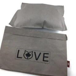 Canadian Cat Company Katzenbett Winnipeg 11 Canadian Cat Company Katzenbett Winnipeg -Geschäft Für Katzenbedarf 49514dde0d93120d3c5ed02e37914744c453dd02 1360995 de DE 6657f42f44816e5bcb69f4563e72e0e8e5a80f4adprjIu