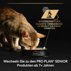 PRO PLAN PURINA Delicate Nutrisavour 26x85g Truthahn 16 PRO PLAN PURINA Delicate Nutrisavour 26x85g Truthahn -Geschäft Für Katzenbedarf 49b19f80d8af85019f113570d163ed471ad079aa 1361780.fb6