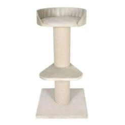 Catgato CAT-GATO Kratzbaum Savannah Residence