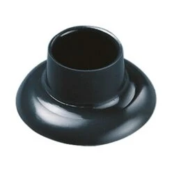 THOMAS Power Pack 1620 C 13 THOMAS Power Pack 1620 C -Geschäft Für Katzenbedarf 4a1634e9a9e022653c106ec9ba81063f5811964c 1408593 de DE 3bee4b7588a52a4819695ded1c5450897e43ec71zVs069