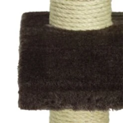 Trixie Kratzbaum Madrid 13 Trixie Kratzbaum Madrid -Geschäft Für Katzenbedarf 4a2cec3734aae7b278e3a67c527abedf4f689307 fc4b26128bc7aba3242b3bfb93ead5386b59216b