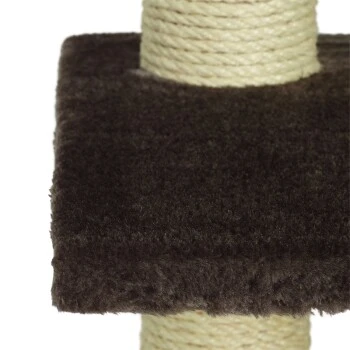 Trixie Kratzbaum Madrid 7 Trixie Kratzbaum Madrid – Bild 5