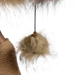 Dobar Design-Kratzbaum "Ruby" Braun -Geschäft Für Katzenbedarf 4a3a6bf6702dcc273eeca9f6e4fa8feb4e0373fc f1b1195cdd0bebe9084f05e8d5257799eff08271