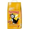 THOMAS Klumpstreu 20 L 1 THOMAS Klumpstreu 20 L -Geschäft Für Katzenbedarf 4aa6eac16938cfad6339a0c49abe722d50ff355d 92410227ef551a12ad526a61784c8159a5a2d01a