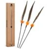 Schlitzohr Federwedel Birdy 3er Pack -Geschäft Für Katzenbedarf 4ad4c209452f179cf78a218d57a427f7870799fe 1659562 de DE 1a8344373b13d9ff78487edb56ef9e05f03dd46dG2zzRW