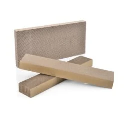 Canadian Cat Company Der Kratzkarton -Geschäft Für Katzenbedarf 4b0863164ef3c2b1c9cde3873eaf5a3be7e8d797 1412663 de DE baf7213dc4a4a97f6f173f578c7314fd46aa7e0faJGK7j