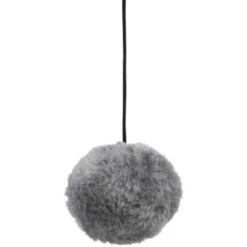 AniOne Kratzbaum Phoebe 9 AniOne Kratzbaum Phoebe -Geschäft Für Katzenbedarf 4bec08a24dcc3c48d726efd1c4ec32219ef93f83 1ce170d961a99646d692f0053ba86d01eda2109c