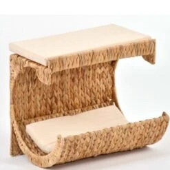 Silvio Design Katzenliege Cäsar -Geschäft Für Katzenbedarf 4c2ad77bc8c35cf2a364e43a56758d51694f17e6 83817af82633a8cc5f97922a27c00ed8f3b5baa1