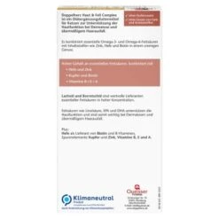 Doppelherz Haut & Fell Complex -Geschäft Für Katzenbedarf 4c9f7f04e7de9d5bc60aed4108262ebc29555eba 1376242 de DE dht doppelherz 4