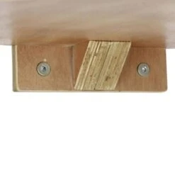 Kerbl Wandhängematte Tofana -Geschäft Für Katzenbedarf 4ca425ccac1f53c99672b4a538822e2f372b4013 339b9c297494df10d45002e0ebdf5ad3a0f9046e