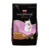 Animonda Vom Feinsten Deluxe Für Kitten 10 Kg -Geschäft Für Katzenbedarf 4cb413543fc74302404f75615dcb47ec9dc3d40d 8d4f1e86eb667e78c29db1fdd45848113f2ce45b
