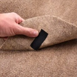 Canadian Cat Company Spielteppich Für Katzen Braun -Geschäft Für Katzenbedarf 4d360c094d259163b2e93b736a25f66ac6f7cfb3 1394213 de DE 1e7896e8ec6311350f3d6fa5e17feff98d6fdf9dxZFhSB