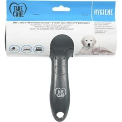 TAKE CARE Selbstreinigender Tierhaarentferner -Geschäft Für Katzenbedarf 4d45a289e830bb83e4c9fcaa3fb0a4f595f4e393 d5c1ea96e32aa5134a16d4dc4eadeddfdec67080