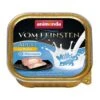 Animonda Vom Feinsten Adult Mit Milchkern 32x100g Mit Huhn & Milchkern -Geschäft Für Katzenbedarf 4d9cfdc5c7fcd0723baba1144f9aa9661b1cc6d4 5c16000fff539374b14b798bfa1edb7b974efe59