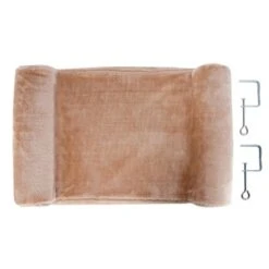 Kerbl Fensterliegebrett -Geschäft Für Katzenbedarf 4e06f420ad034f5641a2f609b3809af2e81bb9ab 1084786 4