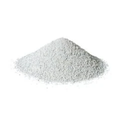 PREMIERE White Sensation Blue Control, Klumpstreu 12 L -Geschäft Für Katzenbedarf 4f79fbdf93a7ba80d932eb50a8072fb6b5821a37 ed4ffd6cffa0e140963f5c9987529dc5f9d197f1