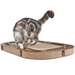 Canadian Cat Company Katzenspielplatz PlayPlate Braun 11 Canadian Cat Company Katzenspielplatz PlayPlate Braun -Geschäft Für Katzenbedarf 503b050ded03a798fae5907e5e6ab62ea486daec 1345686 de DE ba93f7f713eb46bccf87a135aca2b7d10f0f1847E0hi8m