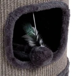 Canadian Cat Company Kratztonne Tony Anthrazit 16 Canadian Cat Company Kratztonne Tony Anthrazit -Geschäft Für Katzenbedarf 50bb66622d336befdbcbed6ed361d9a43bc8dfd0 1495338 de DE 4b9617197a544c23b0e904d15eb15c4c96f7fa2aEyQMAn