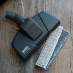 THOMAS AQUA+ Pet & Family Parquet Pro 21 THOMAS AQUA+ Pet & Family Parquet Pro -Geschäft Für Katzenbedarf 50cb1594428c871f1e88bcc986744daff1a2a6e7 1406735 de DE 017604320a12fc796850450a026e90af1aa3961eHntkr1