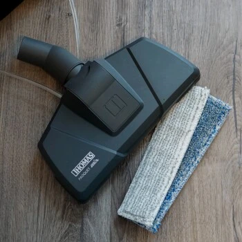 THOMAS AQUA+ Pet & Family Parquet Pro 11 THOMAS AQUA+ Pet & Family Parquet Pro – Bild 9