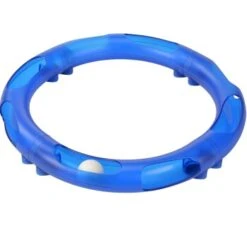 AniOne Katzenbahn Circle -Geschäft Für Katzenbedarf 5156da66c9923c92475126fd1c7bd7bf7d5927fb 5519af5f900c17a0458830868158707a4bfd73a9