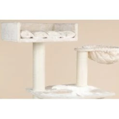 RHR Quality Kratzbaum Kilimandjaro De Luxe Cream Creme -Geschäft Für Katzenbedarf 524ff4cf1aa5330b15ee73ca11ec31ac57b7edbb 1501131 de DE 829ccb703990e4c5b31715ff4f2cbddb9510d637X9u6Ug