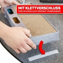 Canadian Cat Company Spielteppich Cosmo -Geschäft Für Katzenbedarf 5256cf7bf6b9ef52cddb4fd07b6c5f564941e866 1625368 de DE 43f58bda600780794291252f78ace55971c0a93ek6ader