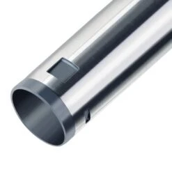 THOMAS Crooser Eco 2.0 -Geschäft Für Katzenbedarf 5265a47173b3bb9a2224187b6e995568022d43d1 1408597 de DE 4f3404b96cecf686f38054b976e416b224e66a39wBQx3s