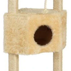 Silvio Design Eckkratzbaum Cat Dream -Geschäft Für Katzenbedarf 52c4b58c9d456e40ce4a91aa0693fea3a994cd44 e479b1d0f661020257e2a2dcd34918e940be1e80