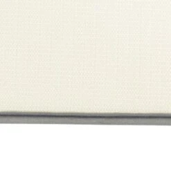 Canadian Cat Company Fensterliege XXL -Geschäft Für Katzenbedarf 52cb4a50628f78235964f387c7efd866fd8b569e 1369545 de DE 3b1526403a6e1554f2acbc3cfd6208c394c9ae64RPcKaF