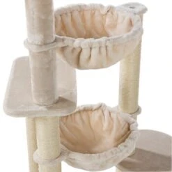 AniOne Kratzbaum Emilie -Geschäft Für Katzenbedarf 5483c17c9993710963f6972b763365c216187767 c985864fcdca7dddd9c07709d1bdc49557d034cb