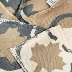 Canadian Cat Company Baldrian & Catnipspielzeug Katzenkissen LOVE, 6er Pack -Geschäft Für Katzenbedarf 54fb2cd6d56bb77225bff722d0fb6184ef0f3c21 1493989 de DE b693ea93d4e4dae28dd8bd8e89c9f0186c7aca1exssEE7