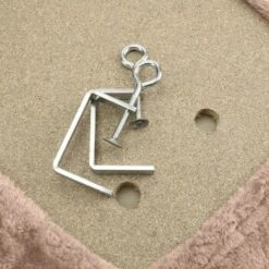 Canadian Cat Company Fensterliege Snuggly Place L Beige 11 Canadian Cat Company Fensterliege Snuggly Place L Beige -Geschäft Für Katzenbedarf 5554faff31c1a452adae119714d5520bc09c9dc5 1378664 de DE 7bab7264d96dadbec6b8b0de15a73af411b9af9cVibqmf