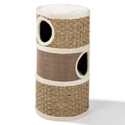 AniOne Kratztonne Sienna -Geschäft Für Katzenbedarf 55bab14574daef5bfe21bbce3401159899855672 d6f93382258e38826c69893632373e9848f8895b