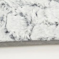 Canadian Cat Company Fensterliege XXL -Geschäft Für Katzenbedarf 5639a0c85c9cb4af5cb30e49ae6887262d75821c 1369545 de DE 3f412e62494e5ab82b5c0c41a1837161b7b237c4nUZOy2