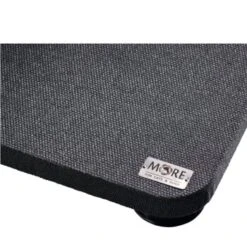 MORE Deckenkratzbaum Alma 8 MORE Deckenkratzbaum Alma -Geschäft Für Katzenbedarf 5674ad27a78d467dc82e96cc1610d11f36eadbe9 6c057ed244cf0e92d07758ef64605fd6cc4a306f