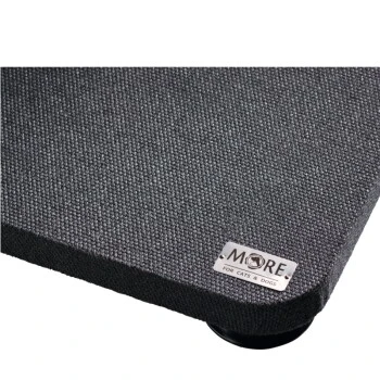 MORE Deckenkratzbaum Alma 5 MORE Deckenkratzbaum Alma – Bild 3