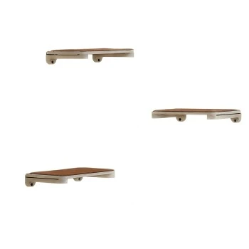 FEANDREA 3st. Clickat Katzenbrett Für Die Wand 3 FEANDREA 3st. Clickat Katzenbrett Für Die Wand