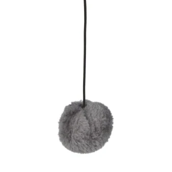 AniOne Kratzbaum Ciara 4 AniOne Kratzbaum Ciara – Bild 2