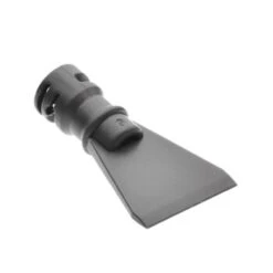 THOMAS VAPORO BUGGY 17 THOMAS VAPORO BUGGY -Geschäft Für Katzenbedarf 570579463be6875fdb2d64e569b8c18d49665410 1408596 de DE a0423e7d9a19b251e6bf907fd9d42246f6c8ece03cMoko