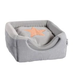 AniOne Höhle Pepe & Kitty -Geschäft Für Katzenbedarf 572a30a6f511e493d54c120e43ea0113459765ef 141481072126df9f58c4dfb901e61ad2fd15ebdb