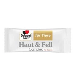 Doppelherz Haut & Fell Complex -Geschäft Für Katzenbedarf 57cebe9efe4a0ce27d89105e4ac4cdd4c39f3748 1376242 de DE dht doppelherz 3