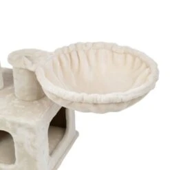 AniOne Kratzbaum Millie 15 AniOne Kratzbaum Millie -Geschäft Für Katzenbedarf 57dd7a7c02d6afb95ac40adebf6675b273a3bf3e 53b07c92af9f6da55927c3feba3ec17c058b4c04