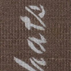 Europet Bernina Europet Kratztonne Rockefeller 50 Cm, 50 Cm, 90 Cm 12 Europet Bernina Europet Kratztonne Rockefeller 50 Cm, 50 Cm, 90 Cm -Geschäft Für Katzenbedarf 583f345423252ea6486b0307ae1e376301f132bd a611108ff2dca5d7235a00eac23c1297efd7c137