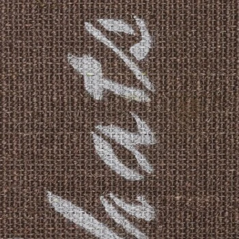 Europet Bernina Europet Kratztonne Rockefeller 50 Cm, 50 Cm, 90 Cm 6 Europet Bernina Europet Kratztonne Rockefeller 50 Cm, 50 Cm, 90 Cm – Bild 4